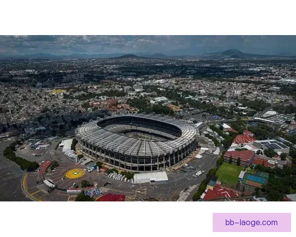 2026世界杯墨西哥赛区所有球场翻新工程圆满完成开启新篇章