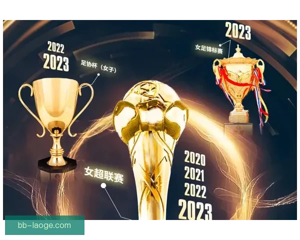 2026亚冠精英联赛战局升温新月头名领跑豪门逐鹿亚洲之巅荣耀