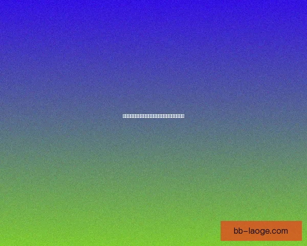 欧冠射手榜最新动态与进球趋势深度解析球星竞争格局前瞻赛季看点